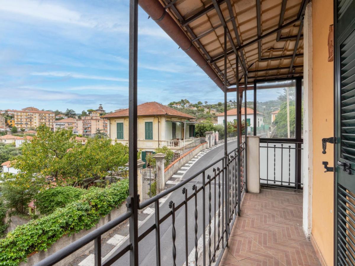 Calderina By Interhome Ferienhaus Imperia